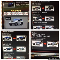 湾岸ミッドナイトの隠しカーの出し方をおしえてください 湾岸ミッドナ Yahoo 知恵袋