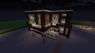マインクラフトpsvitaについて相談です しょうもないと思いますが先 Yahoo 知恵袋