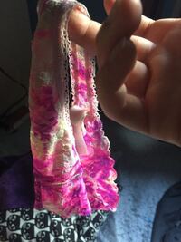 下着ドロボーの心理について 下着ドロボーかわかりませんが 下着が次々とな Yahoo 知恵袋