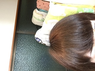 ハウジング チップ 快い パサパサ 髪 ヘアオイル Soltanto Jp