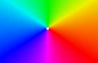 ステレオ音源の左右のバランスを変更できるフリーソフトってありませんか Yahoo 知恵袋