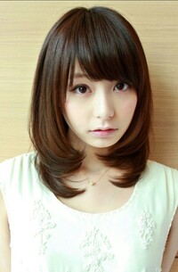 伊野尾慧ヲタはこの女が憎いですか 合コン大好きな女子ア Yahoo 知恵袋