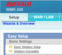 Wmr 300を使用しています ブラウザーで Http Yahoo 知恵袋