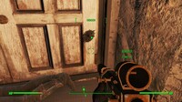 Fallout4で シルバー シュラウドのクエストをクリアして ケントに強 Yahoo 知恵袋