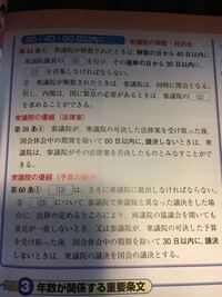 法律案の 否決 の意味は反対する意味ですよね 否決し Yahoo 知恵袋