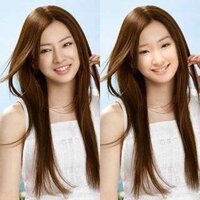 男性に質問です 顔の濃い美人と顔の薄い美人ならどっちが好きですか 私は顔 Yahoo 知恵袋