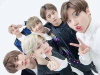 Btsのジミンがセンターで腹筋見せながら回る曲の題名を教えてほしいです Yahoo 知恵袋