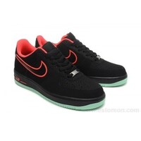 こちらのナイキエアフォース1nikeairforce1lowレディース Yahoo 知恵袋