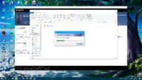 Android携帯のファイルをpcから操作で ビジー状態 Usb Yahoo 知恵袋