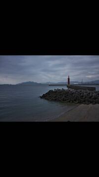 アサシンクリードオデッセイって メインクリア後でもサイドクエストは出来ます Yahoo 知恵袋