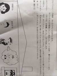 元彼の事が忘れなくて 諦めるために告白しようと思ってるんですけどいいセリフあ Yahoo 知恵袋