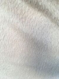 コートの毛玉について 新しくコートを買おうと考えているのですが 以 Yahoo 知恵袋