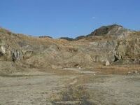 仮面ライダーのジオラマを作りたいのですが初心者で何を使って作 Yahoo 知恵袋