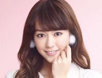 桐谷美玲さんは 実年齢27歳ですが 一目見て 何歳に見えますか 第一印象も Yahoo 知恵袋