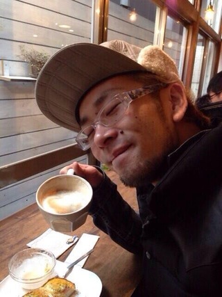 ない お ヤルヲ