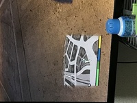 グラセフ5でt トレバー のマークの場所にいってもミッションが開始されませ Yahoo 知恵袋