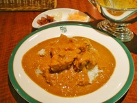 歌詞の意味や歌の情景に詳しい方お願いします キューティーハニー という Yahoo 知恵袋