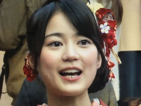 代引き手数料無料 元乃木坂の生田絵梨花さんの推しセットです。推し活