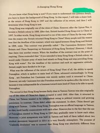 歴史的出来事についての文章を英語で書く際の注意点について こんに Yahoo 知恵袋