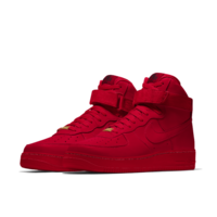 トリプルsの赤黒を購入したのですがシュータン部分のtriplesロゴが黒なので Yahoo 知恵袋