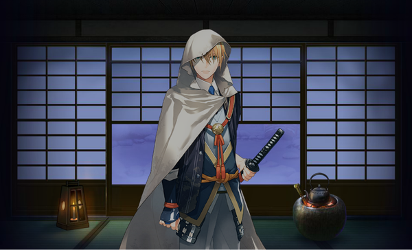 刀剣乱舞で本丸をスクショをするときに 本丸 などのメニューボタンや Yahoo 知恵袋