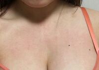 研究所 ベーシック アライメント 縄跳び 胸 Smile Daiken Jp