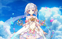 白猫プロジェクトのティナ トピアちゃんについて質問です ティ Yahoo 知恵袋