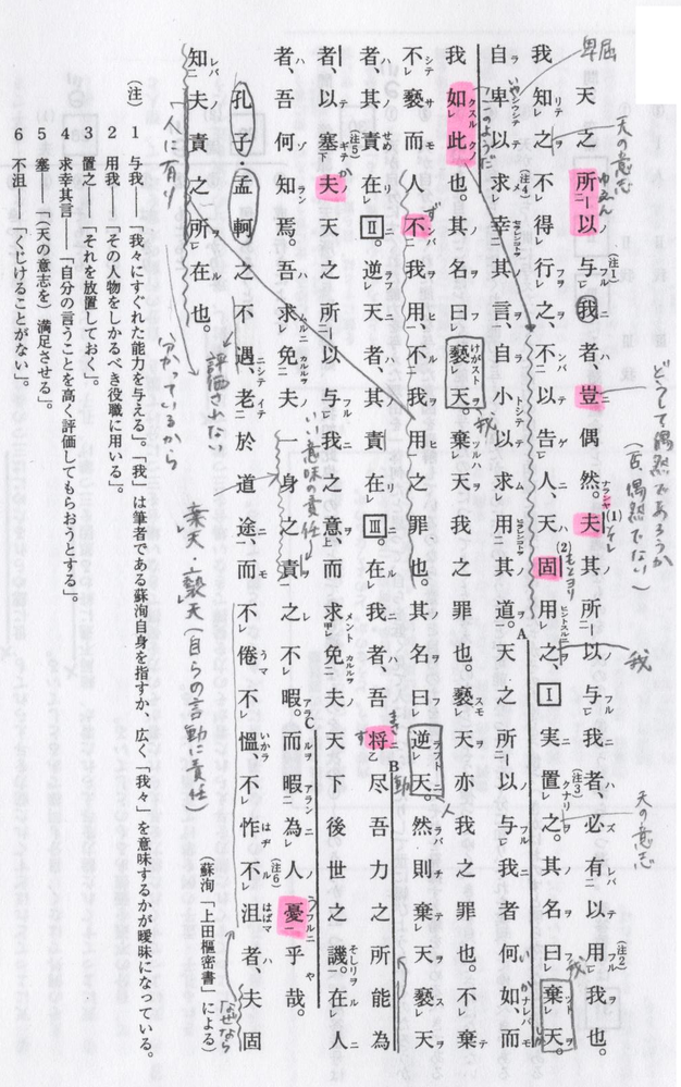 この直言を敢てする (こぶし文庫―戦後日本思想の原点) (shin-