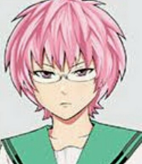 真面目系 クズロット No Twitter パラガスの息子の人気には驚かされたな はい 出番が来ましても一生懸命に ああもうよろしいですじゃ 制御装置のくだりは私にお任せくだしゃい ところで 私の出番も勿論あるので