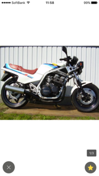 よく旧車で渋いね とはどういう意味ですか 汚いな と言うと可愛そ Yahoo 知恵袋