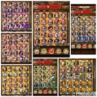 トレクルのゲーム事で質問何ですけど レイリー超進化にしたいんですけ Yahoo 知恵袋