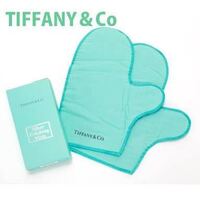 関西でティファニーの食器を購入できるところを教えて下さい友人の結婚祝いにテ Yahoo 知恵袋