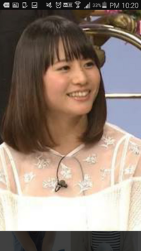 八木かなえ選手のような体型はどう思いますか Yahoo 知恵袋