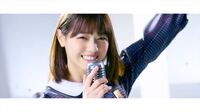 乃木坂46西野七瀬ちゃんの髪の長さは何と言いますか セミロングですか Yahoo 知恵袋