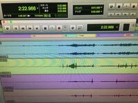 Aviciiのマークの記号を出すにはどうしたらいいですか ちな Yahoo 知恵袋