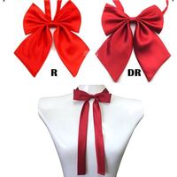 制服のリボンのことで質問させていただきます 写真のようなリボンを Yahoo 知恵袋