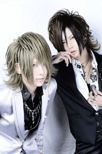 カッコイイ男装女子が好きな男性の心理は アイドルが企画 Yahoo 知恵袋