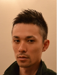 転職活動中に説明会があるので 髪を切ったらちょっと長めのソフトモヒカン Yahoo 知恵袋