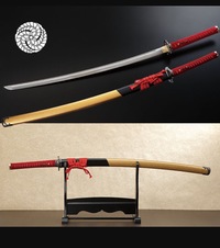 黄土色の作り方を教えてくださいお願いします 質問が大雑把 画材の Yahoo 知恵袋