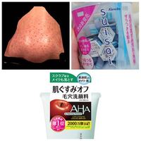 Ahaの洗顔を買ったのですが これって毎日使用しても大丈夫で Yahoo 知恵袋