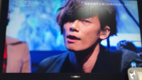 Alexandros のmステ出演回数わかる方いますか Yahoo 知恵袋