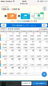 千葉から大阪まで行くのに東京駅から新幹線と成田からjetstarで飛行機でい Yahoo 知恵袋
