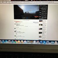 ドラゴンボールゼノバース２で 神龍の願い事で 人生をやり直したい を選びパラ Yahoo 知恵袋