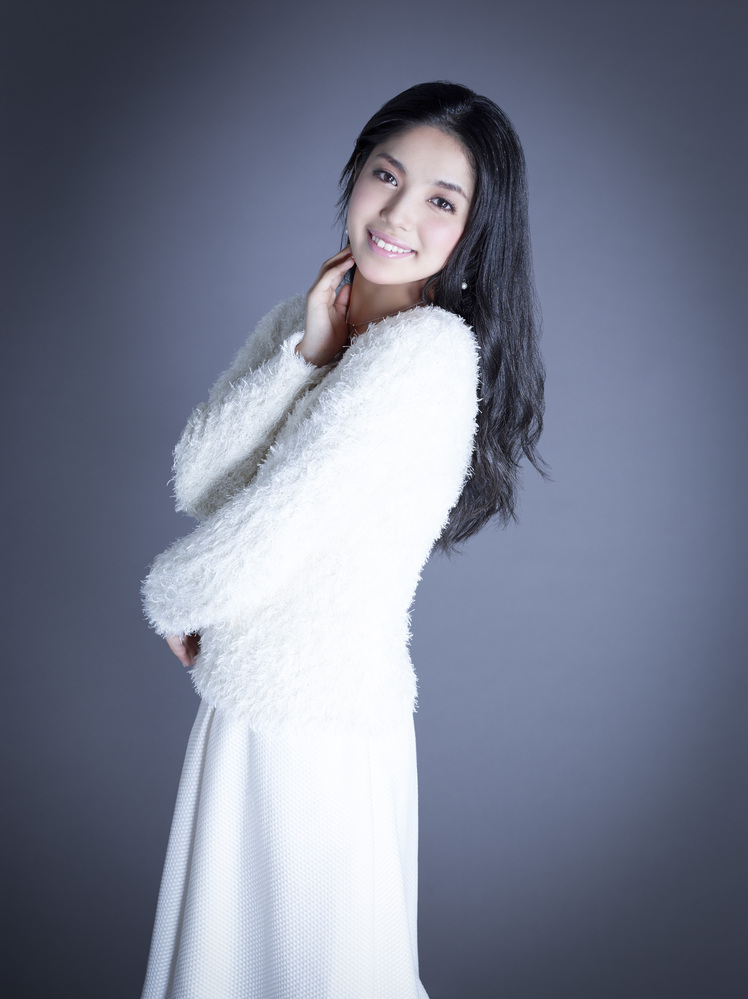 城南海と結婚したいのですが どうすれば良いでしょうか Yahoo 知恵袋