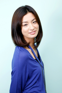女優の尾野真千子ちゃんって既婚だっけ 独特のキャラはイけるし Yahoo 知恵袋