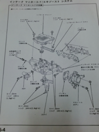 質問の画像