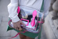 シールを剥がした時のベタベタっぽい跡の対処法を教えてください Yahoo 知恵袋