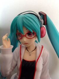 メルカリで「専用」となっている商品がどうしても欲しい場合、購入し 