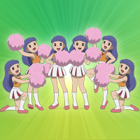 野生のメタング レベル６５ を捕まえたのですがメタグロスには進化可能です Yahoo 知恵袋