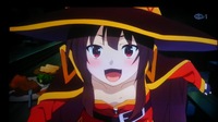 アニメ イヴの時間について質問です 2ndシーズンもあるのでナ Yahoo 知恵袋